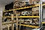 Shelving, Handling and Work Equipment 2