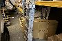 Shelving, Handling and Work Equipment 3
