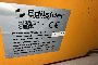 Shelving, Handling and Work Equipment 5