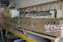 Sports, Wellness and Leisure Equipment 1