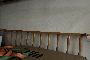 Sports, Wellness and Leisure Equipment 3