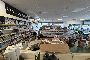 Залиха производа за негу косе и тела &ndash; око 10.000 комада/паковања 5