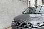 Land Rover Range Rover Evoque 2