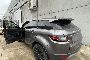 Land Rover Range Rover Evoque 3