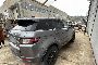 Land Rover Range Rover Evoque 4