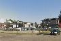 Transfer of a company operating in the workshop, body shop, and sale/rental of vehicles in Verona 1