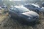 Seat Ibiza 1