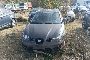 Seat Ibiza 3