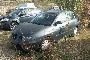 Seat Ibiza 2