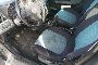 FIAT Grande Punto од 2008 6