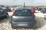 FIAT Grande Punto од 2008 4