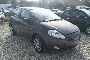 FIAT Grande Punto од 2008 3