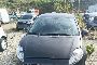 FIAT Grande Punto од 2008 2