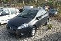 FIAT Grande Punto од 2008 1