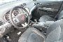 FIAT Freemont 6