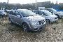 FIAT Freemont 2