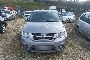 FIAT Freemont 3