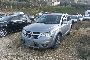 FIAT Freemont 1