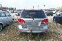 FIAT Freemont 4