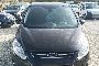Ford Cmax 4
