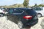 Ford Cmax 6