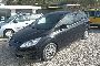 Ford Cmax 2