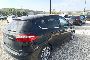 Ford Cmax 5