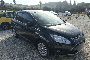 Ford Cmax 1