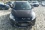 Ford Cmax 3