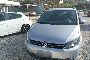 Volkswagen Touran 3