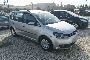 Volkswagen Touran 2