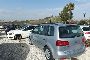 Volkswagen Touran 6