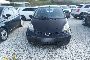 Toyota Aygo 4