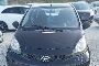Toyota Aygo 3