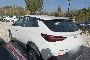 Opel Grandland X 3