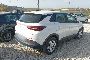 Opel Grandland X 6