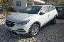 Opel Grandland X 1