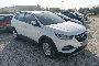 Opel Grandland X 2