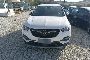 Opel Grandland X 5