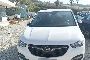Opel Grandland X 4