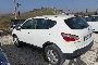 Nissan Qashqai 6