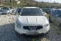 Nissan Qashqai 4
