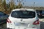 Nissan Qashqai 5