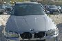 BMW X3 3