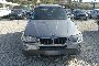 BMW X3 5