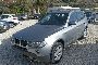 BMW X3 1