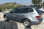 BMW X3 4