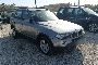BMW X3 2