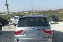 BMW X3 6