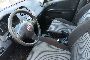 FIAT Sedici - A 5